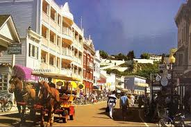 MackinacIsland2.png