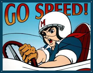 Speed-Racer.jpg