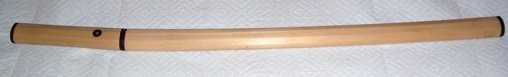 205.jpg