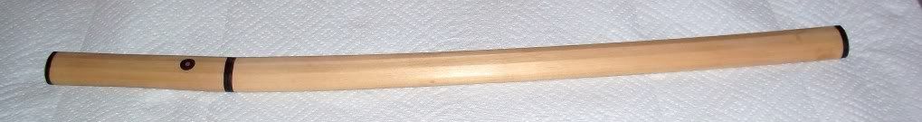 206.jpg