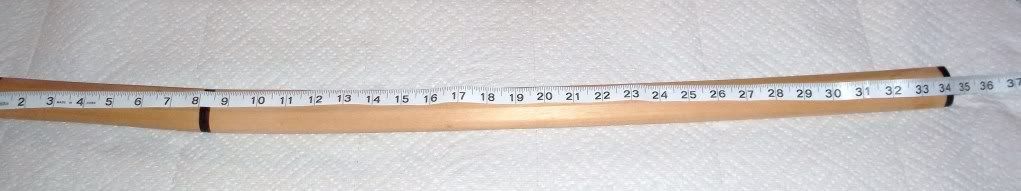 207.jpg