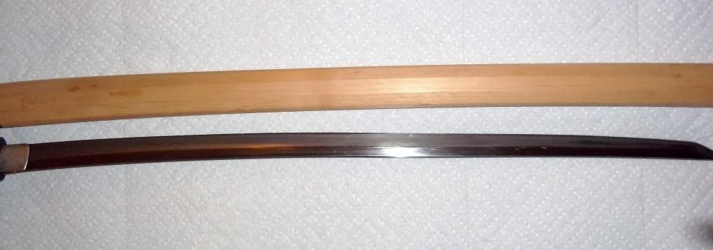 211.jpg