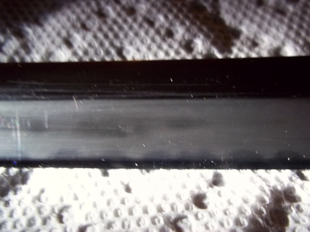 236.jpg