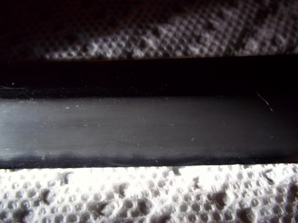 237.jpg