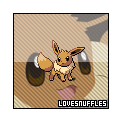 lovesnuffles Avatar