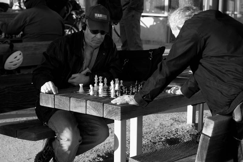 IMAGE: http://i262.photobucket.com/albums/ii82/scsuperfan/Camera/PD7E9790.jpg