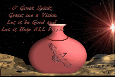 GreatSpirit885851.gif picture by Rinan_2008