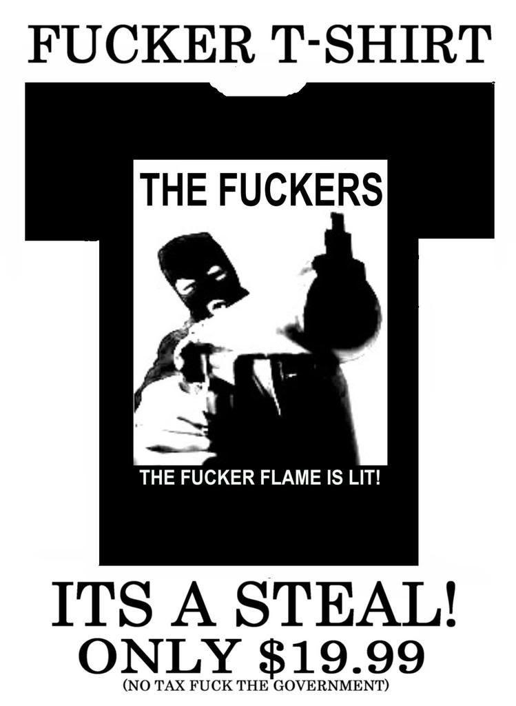 Tupac+and+biggie+shirt