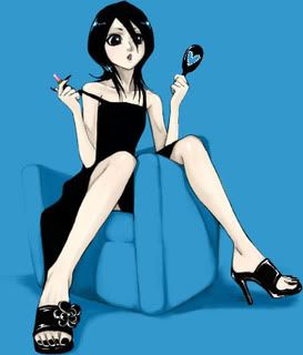 rukia.jpg Rukia image by anko80m