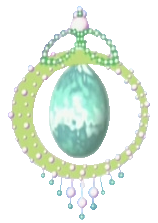 magicznypyllayla.png Layla's Fairy Dust image by darly_chan magicznypyllayla.png Layla's Fairy Dust image by darly_chan