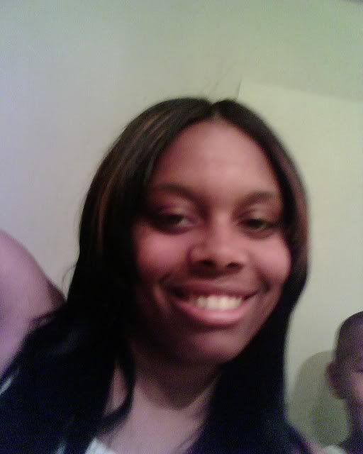 paegan spriggs (paegan) on Myspace