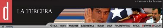 banner-1.jpg