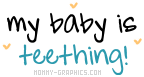 my-baby-is-teething.png