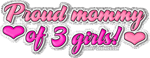 _3_2_proud-mommy-of-3-girls