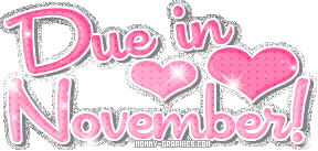 _1_1_due-in-november.gif
