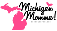 michigan-momma.gif