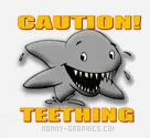 caution-teething.gif