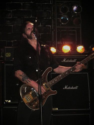 lemmy.jpg lemmy image by s_tlwalker