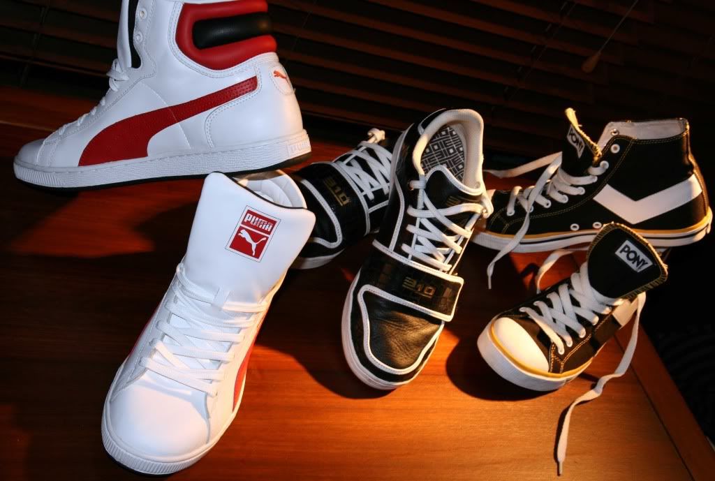 ShoeCollection-1.jpg