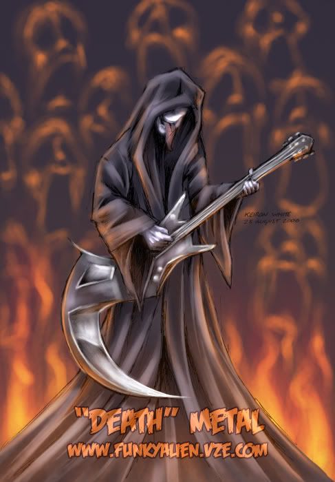 Death_Metal_by_funkyalien.jpg