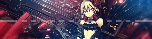 ANIME_zps0bd8b261.png