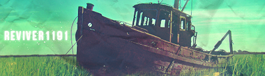 ReviverBoat.png