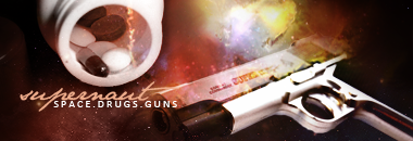 SpaceDrugsGuns.png
