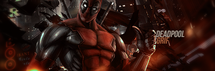 grif_zpsd70256b0.png