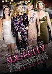 Sex and the City: The Movie Pictures, Images and Photos