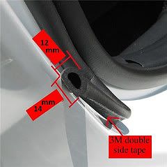 doorrubber.jpg