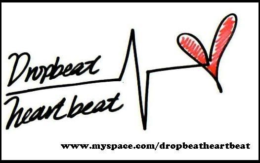 Dropbeat Heartbeat | Free Music, Tour Dates, Photos, Videos