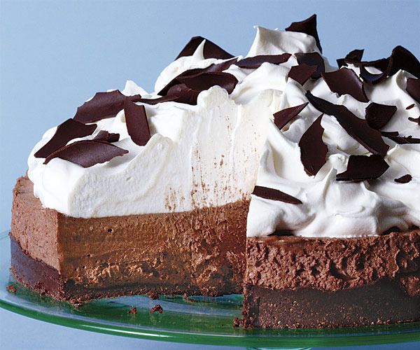 photo 051130001-01-chocolate-mousse-pie-recipe_xlg_zpstgwvb7jb.jpg