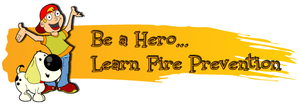 photo FirePreventionCartoon_zps53ae268a.png