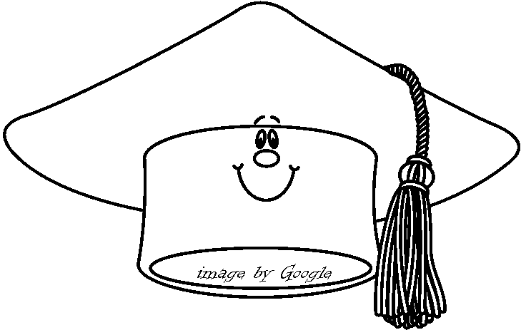 photo GRADUATION_CAP_BW_zpsa0d58542.png