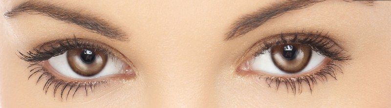  photo Girl-Cute-Brown-Eyes-Closeup_zpse60f00da.jpg