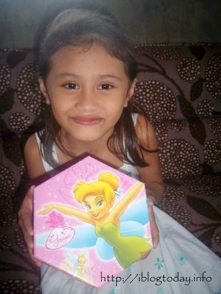 photo InahsBirthday1_zps301592b6.jpg