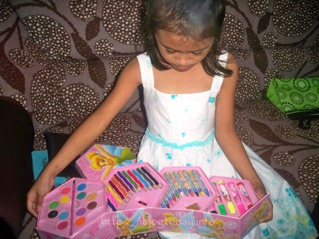 photo InahsBirthday2_zps301f7be7.jpg