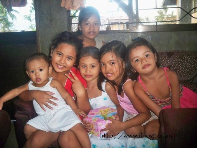 photo InahsBirthday3_zps97d5687c.jpg