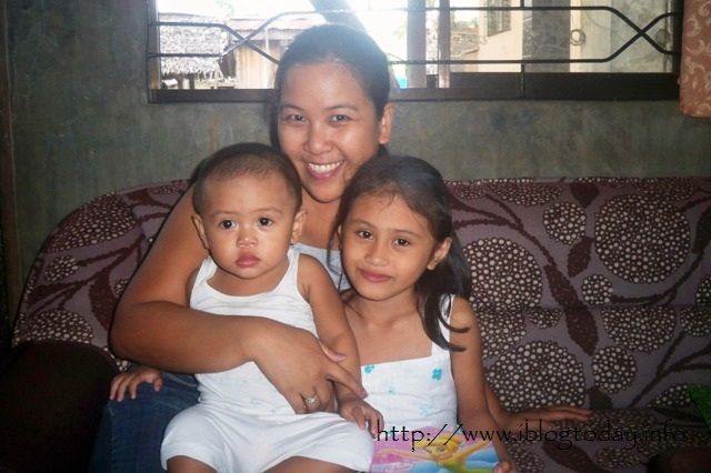 photo InahsBirthday4_zps767e7d75.jpg