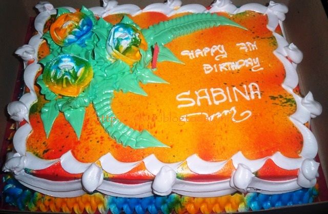 photo InahsBirthday6_zpscca44ff3.jpg