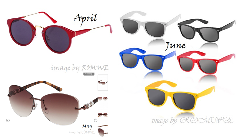 photo ROMWESunglasses_zps90dd203c.png