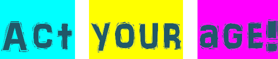 photo aya_zpscb5f1dc5.png