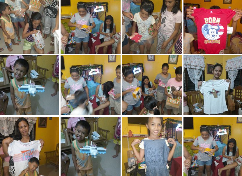 photo christmas2_zpsrvnxv9bi.png