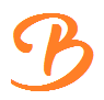 photo favicon_zpsrpp8w8xv.png