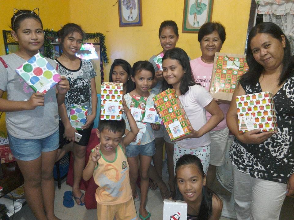 photo gift2_zpswdjtvjaq.jpg
