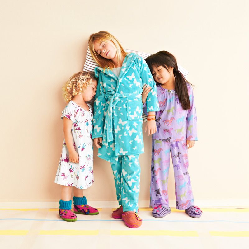 photo kids-sleep_zps57ewvx3z.jpg