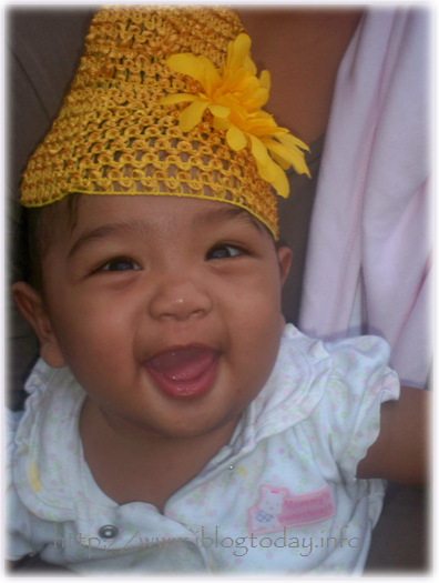 photo priceless_zps5a2914c9.png