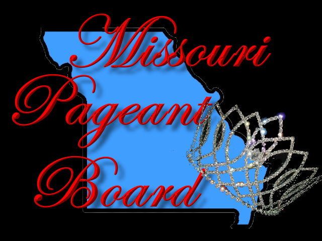 Missouri Pageant Board