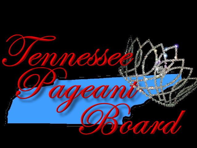 Tennessee Pageant Board