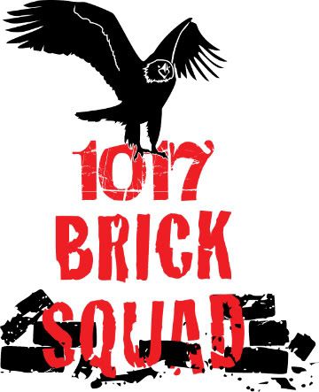 1017 brick squad. 1017BrickSquadMOP.jpg ten7teen